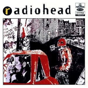 Creep (Radiohead)