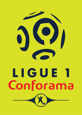 Championnat de France de football de Ligue 1 2017-2018