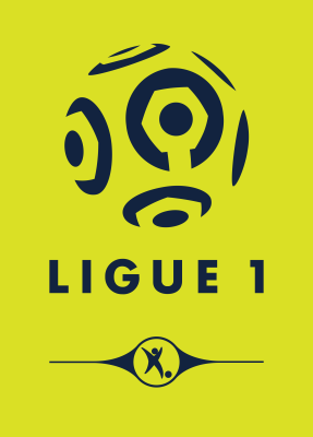 Championnat de France de football de Ligue 1 2016-2017