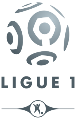 Championnat de France de football de Ligue 1 2015-2016