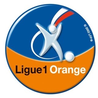 Championnat de France de football de Ligue 1 2005-2006