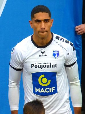 Bryan Passi
