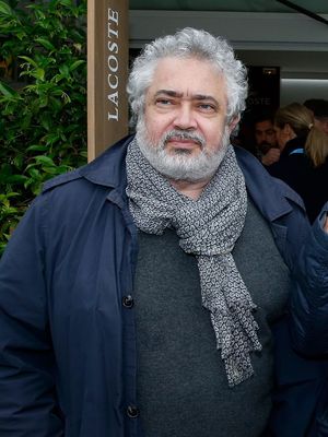 Paul Boujenah