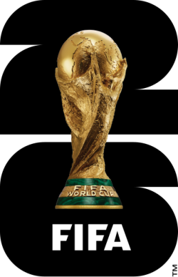Coupe du monde masculine de football 2026