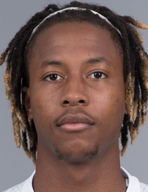 Rémi Cabral
