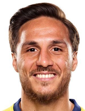 Kevin Mac Allister
