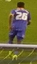 Jean-Louis Akpa-Akpro