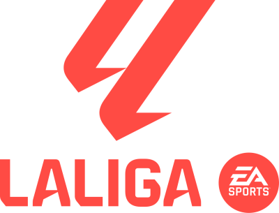Championnat dʼEspagne de football (LaLiga EA Sports) 2026-2027