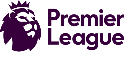 Championnat dʼAngleterre de football masculin (Premier League) 2026-2027