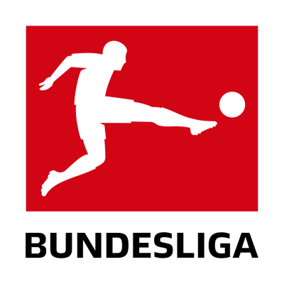 Championnat dʼAllemagne masculin de football (Bundesliga) 2026-2027