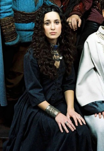 Demetra