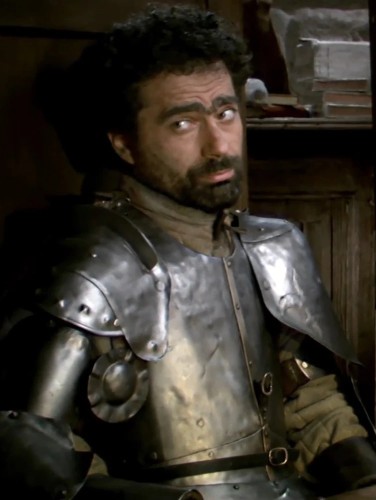 Hervé de Rinel