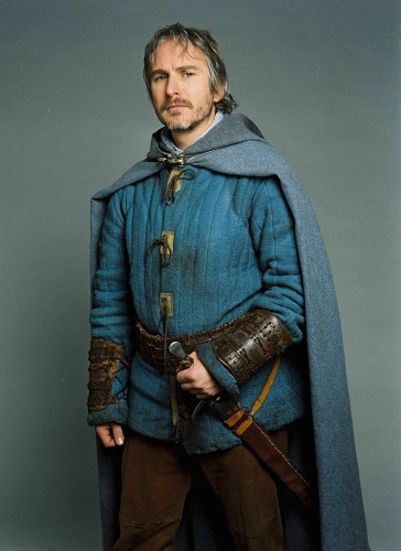 Perceval