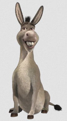 LʼÂne