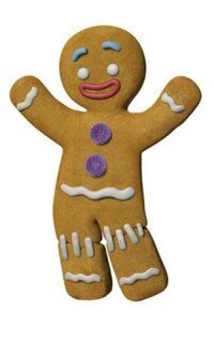 Ti Biscuit