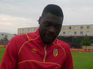 Jonathan Nanizayamo