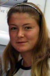 Dinara Safina