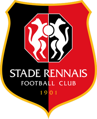 Stade Rennais FC