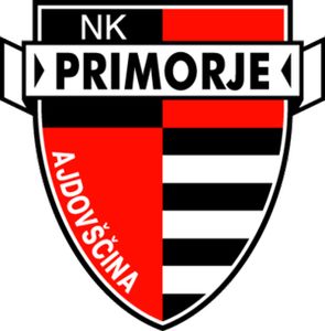 NK Primorje
