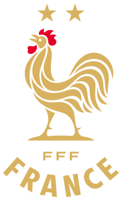 Équipe de France masculine de football