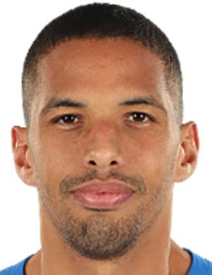 Rivaldinho