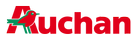 Auchan