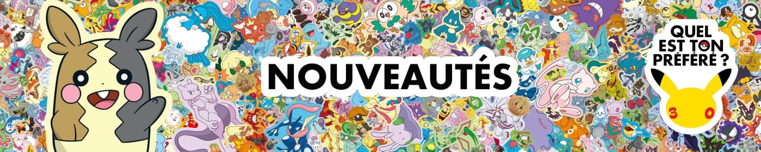 Amazon Boutique