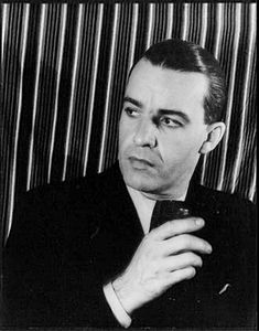 Alfred Lunt