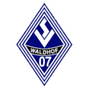 SV Waldhof Mannheim
