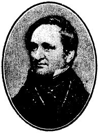 Henry Hallam
