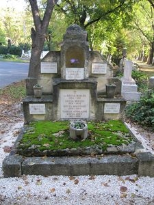 Miklós Rózsa