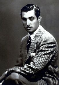 Pepín Martín Vázquez