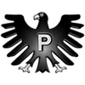 SC Preussen Münster