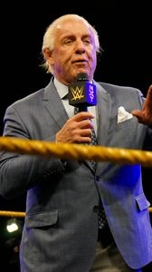 Ric Flair