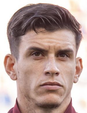 Roger Ibáñez
