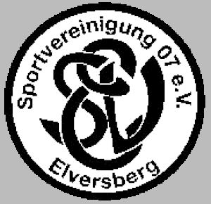 SV Elversberg