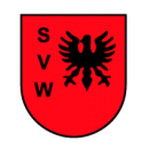 SV Wilhelmshaven