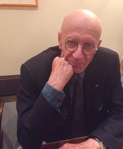 François Gibault