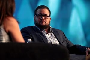 Chaz Bono