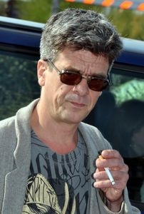 Philippe Decouflé