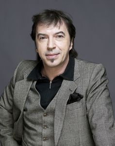 Adriano Sinivia