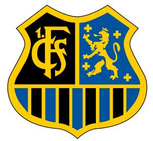 1. FC Sarrebruck