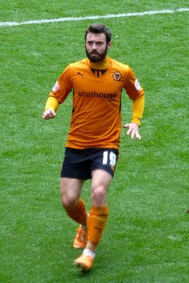Jack Price