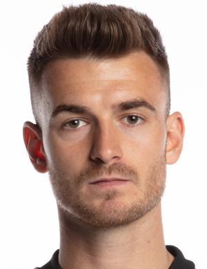 Amar Sejdič