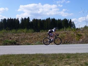 Martin Madsen