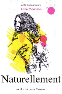 Naturellement