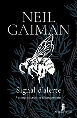 Signal dʼalerte