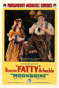 La Mission de Fatty