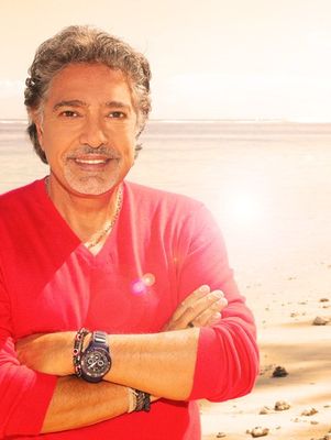 Frédéric François