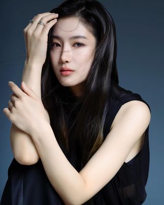 Park Ju-hyun